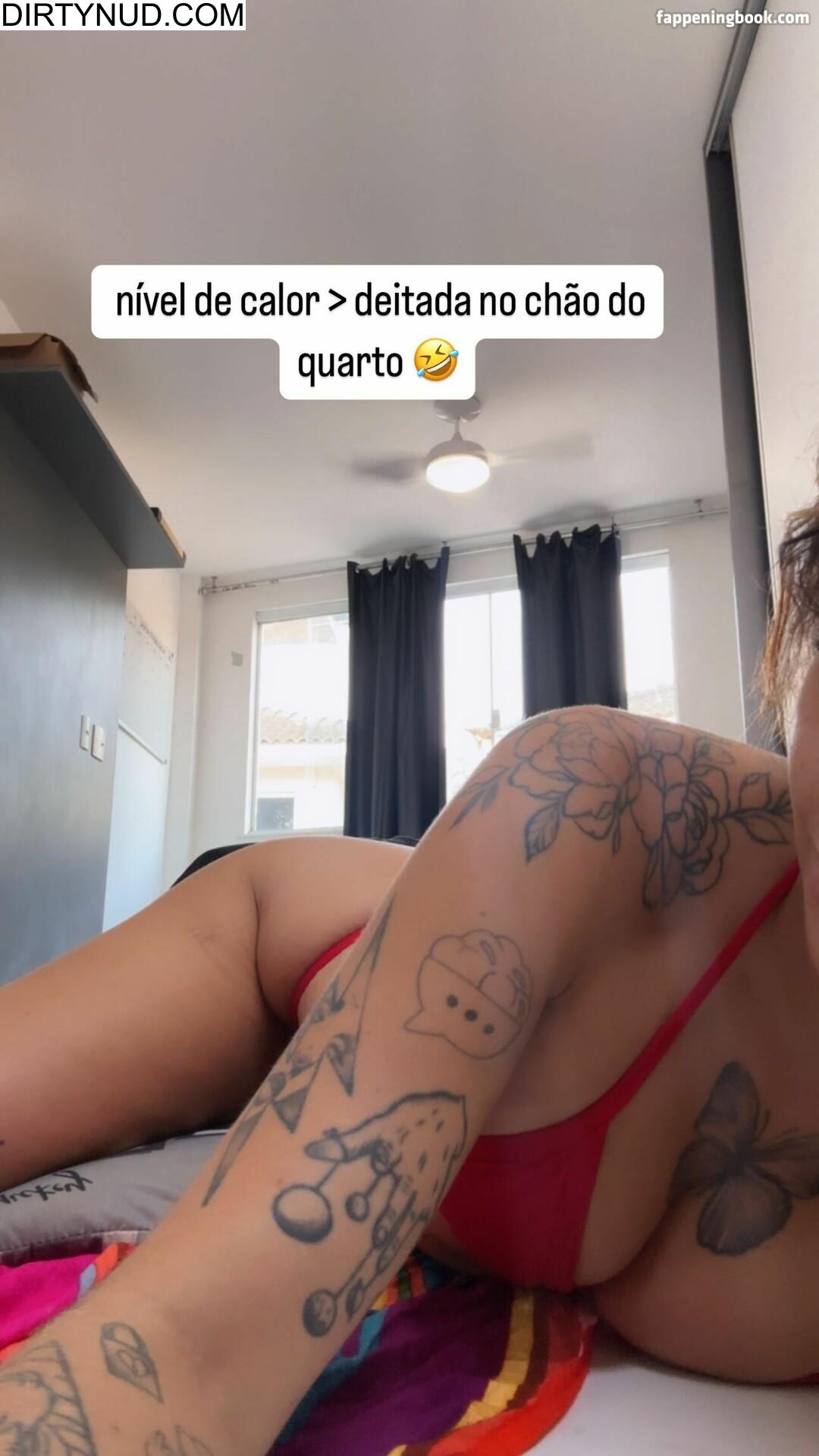 AZZY Erome Nude Leaks Onlyfans Free