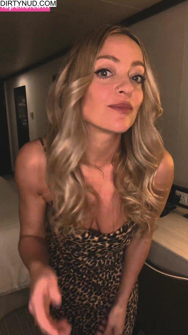 Cherry Healey Erome Nude Leaks Onlyfans Free