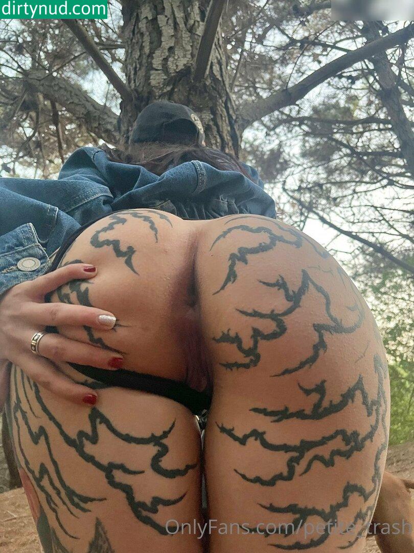 inkedbabee Erome Nude Leaks Onlyfans Free