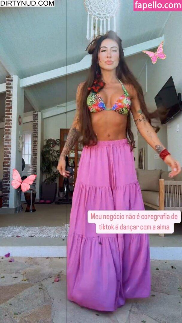 Jaqueline Khury Erome Nude Leaks Onlyfans Free