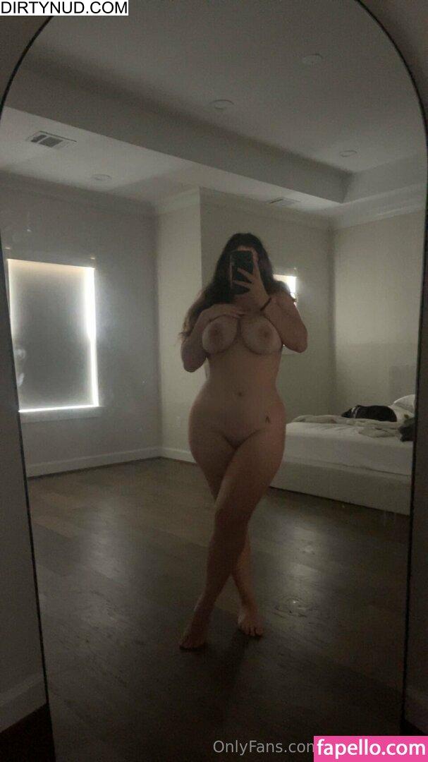 Khloe Vixen Erome Nude Leaks Onlyfans Free