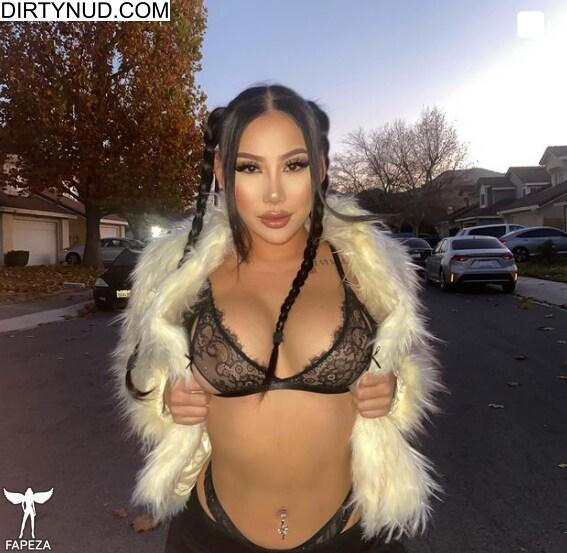 kristinee c - / kristinee.c / kristineec Erome Nude Leaks Onlyfans Free