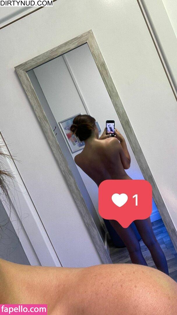 Laura Delaney Erome Nude Leaks Onlyfans Free