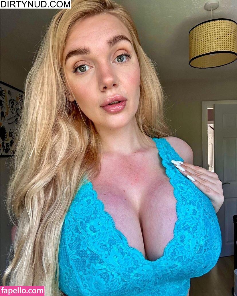 Lucy May Dawson Erome Nude Leaks Onlyfans Free