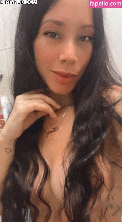 Martha Astorga Erome Nude Leaks Onlyfans Free