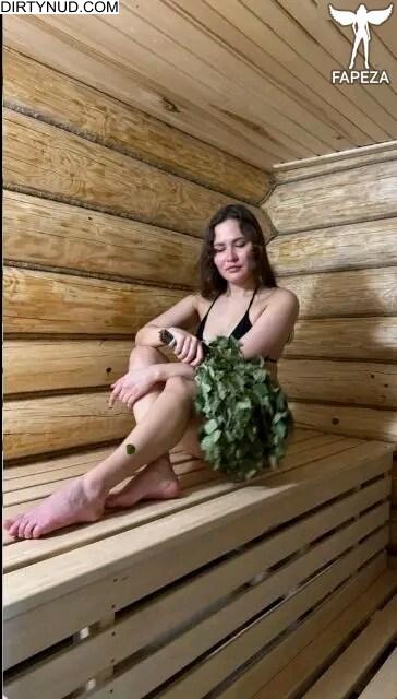 Marusya Shiklina / Marusya outdoors / marusya / marusya.shiklina Erome Nude Leaks Onlyfans Free