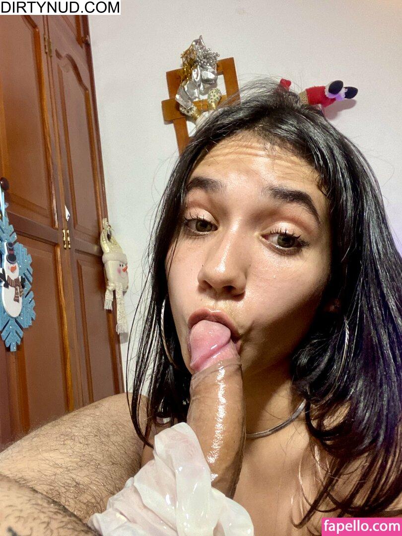 missx_x_mg Erome Nude Leaks Onlyfans Free