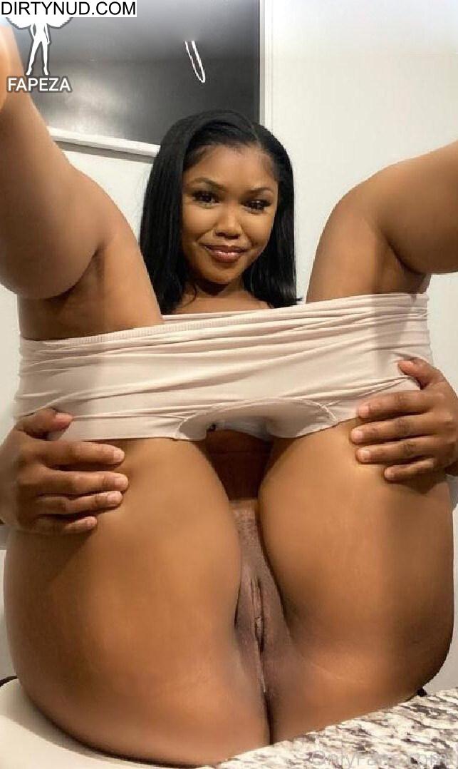 Nizhonirenee15 / nizhoni.official Erome Nude Leaks Onlyfans Free