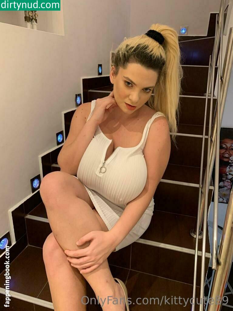 kittycute89 Nude Leaks Onlyfans - Dirty nude