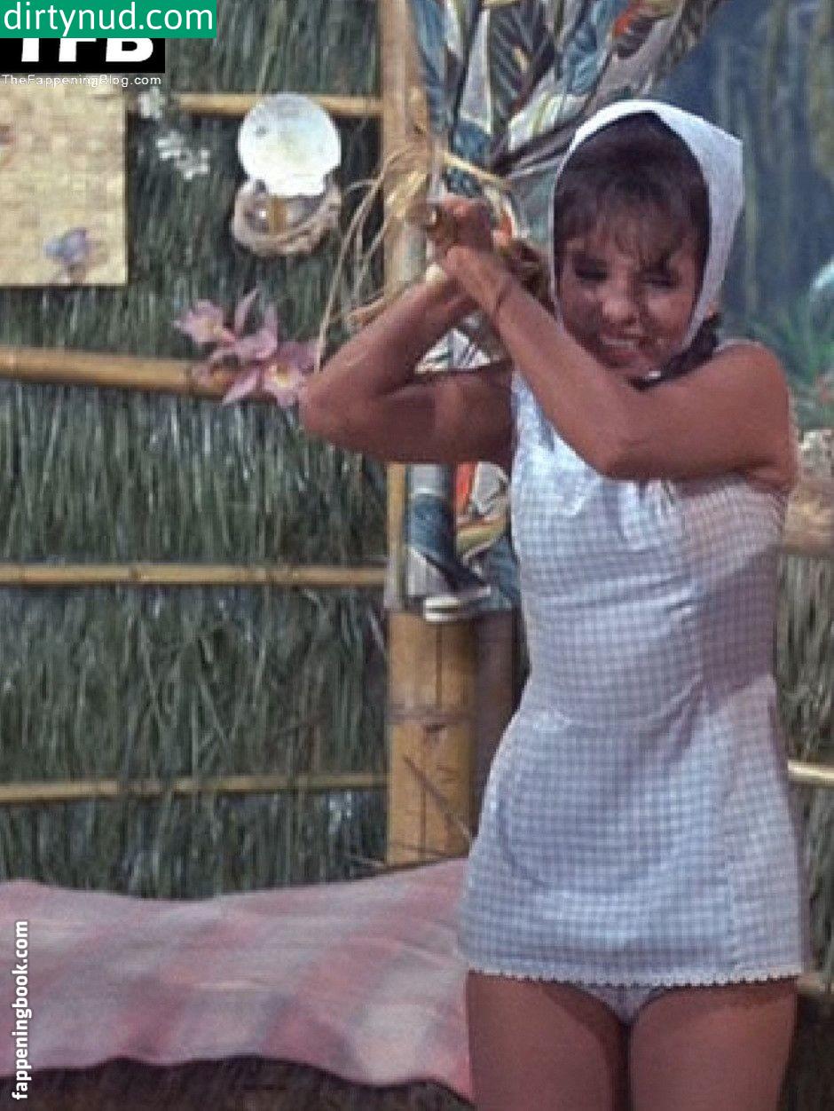 Dawn Wells Nude Leaks Onlyfans - Dirty nude