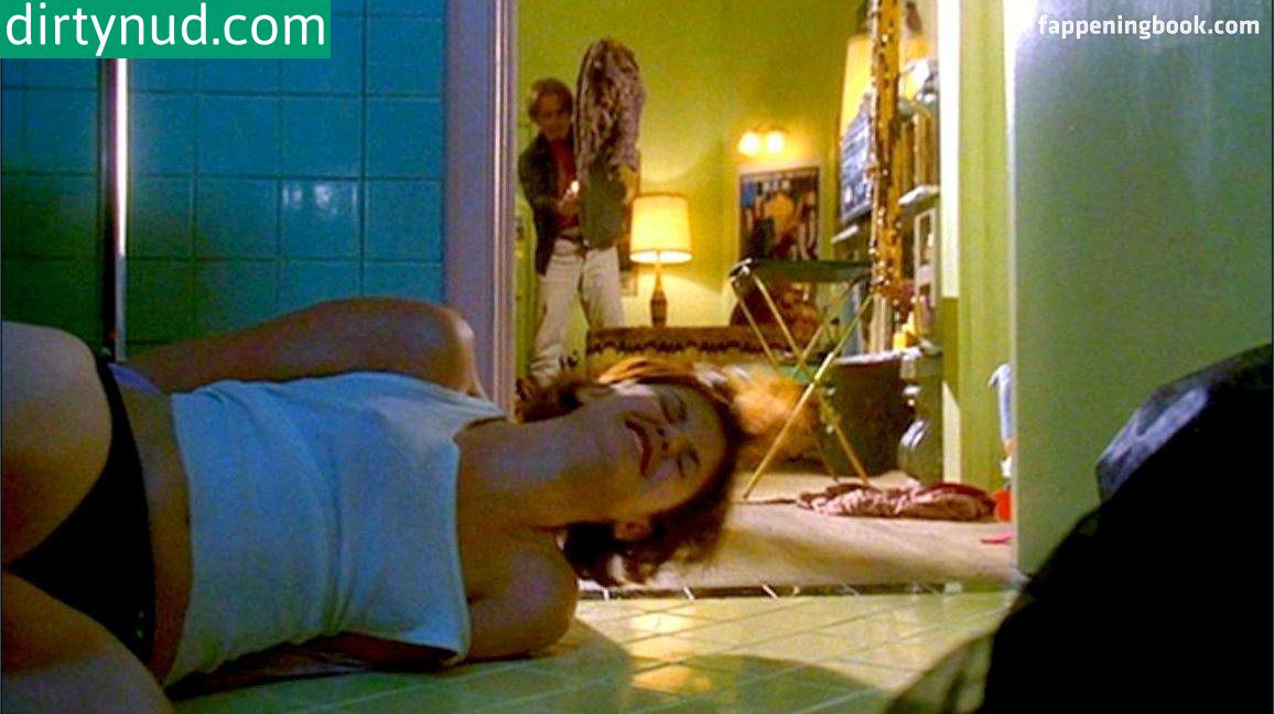 Nora Zehetner Nude Leaks Onlyfans - Dirty nude