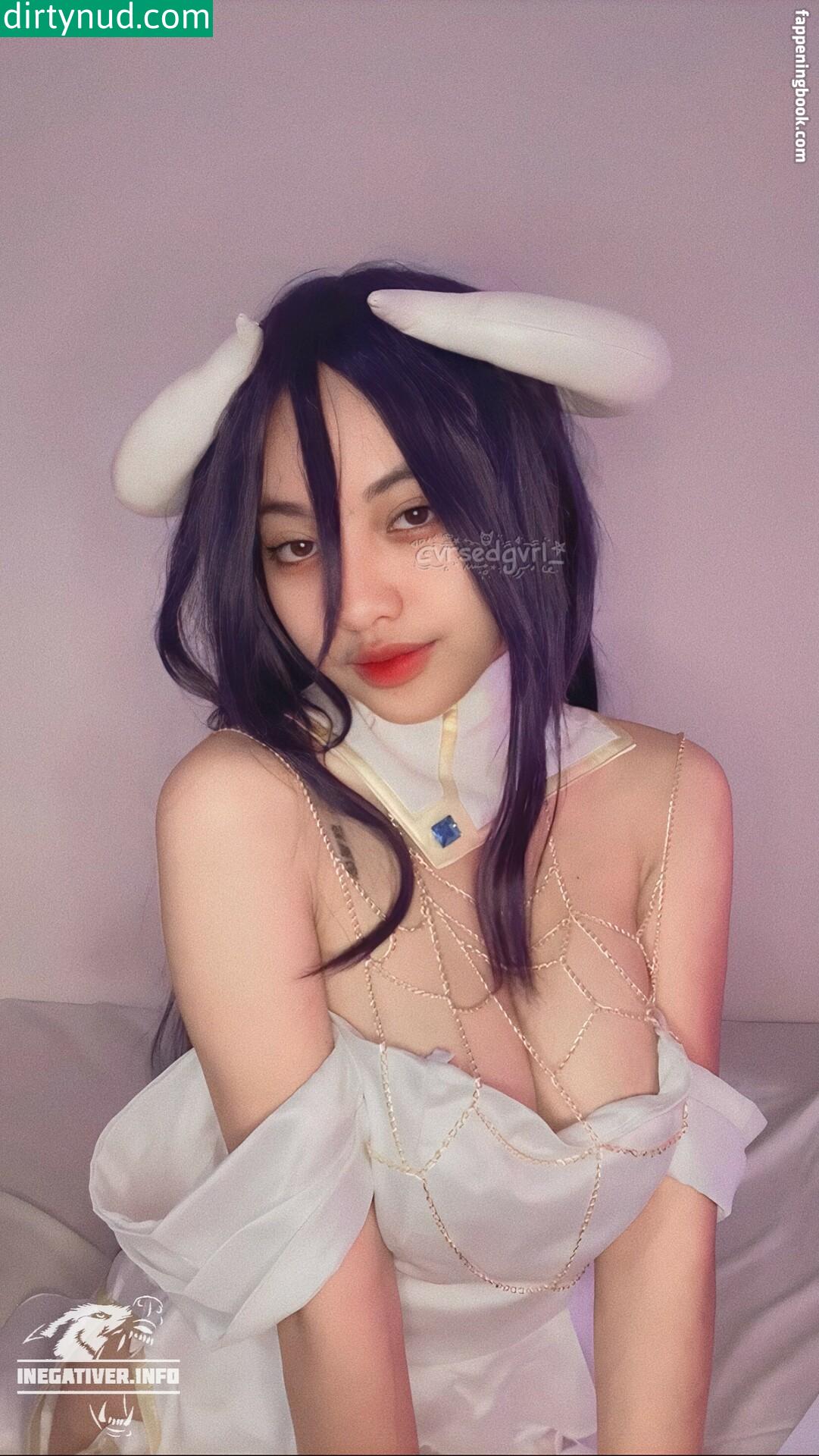 MeruChan Nude Leaks Onlyfans - Dirty nude