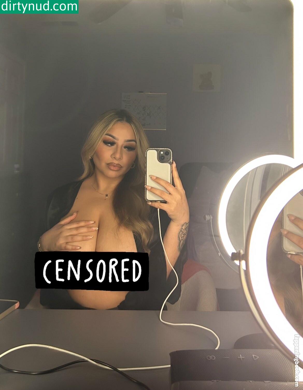 Sidinthemix Nude Leaks Onlyfans - Dirty nude