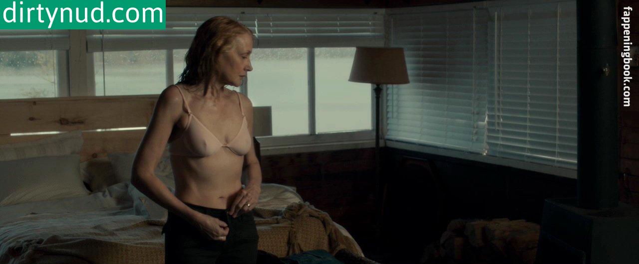 Patricia Clarkson Nude Leaks Onlyfans - Dirty nude