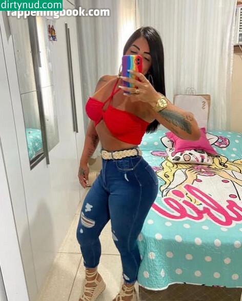 Gabyzinha Anjos Nude Leaks Onlyfans - Dirty nude