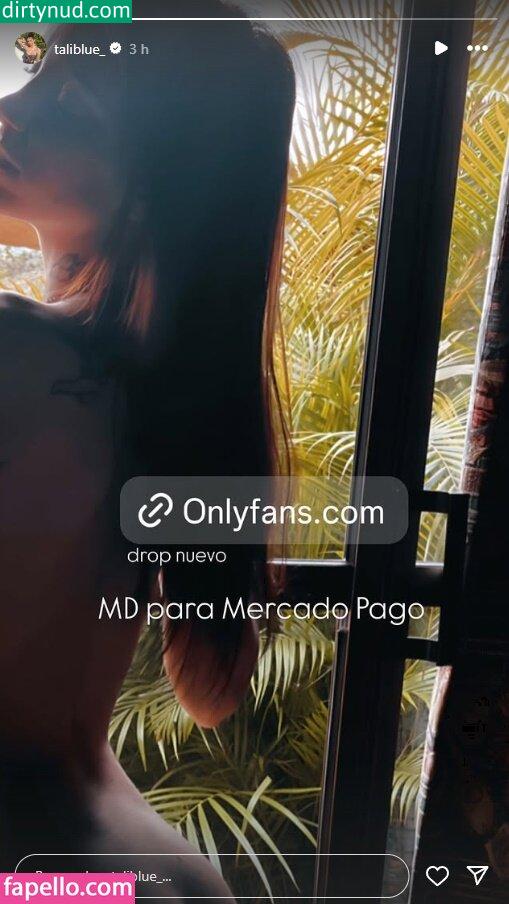 Belu Ottobri Nude Leaks Onlyfans - Dirty nude