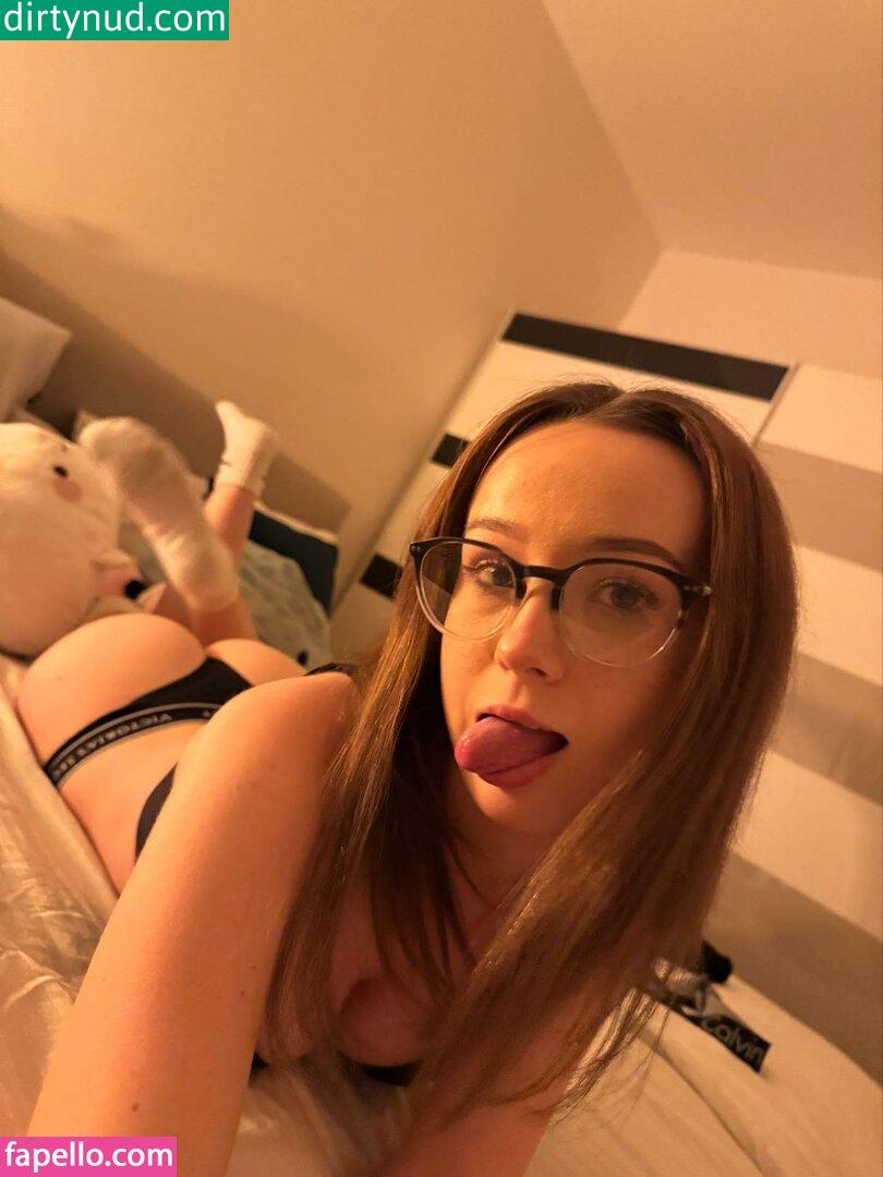 Brooke.prk Nude Leaks Onlyfans - Dirty nude