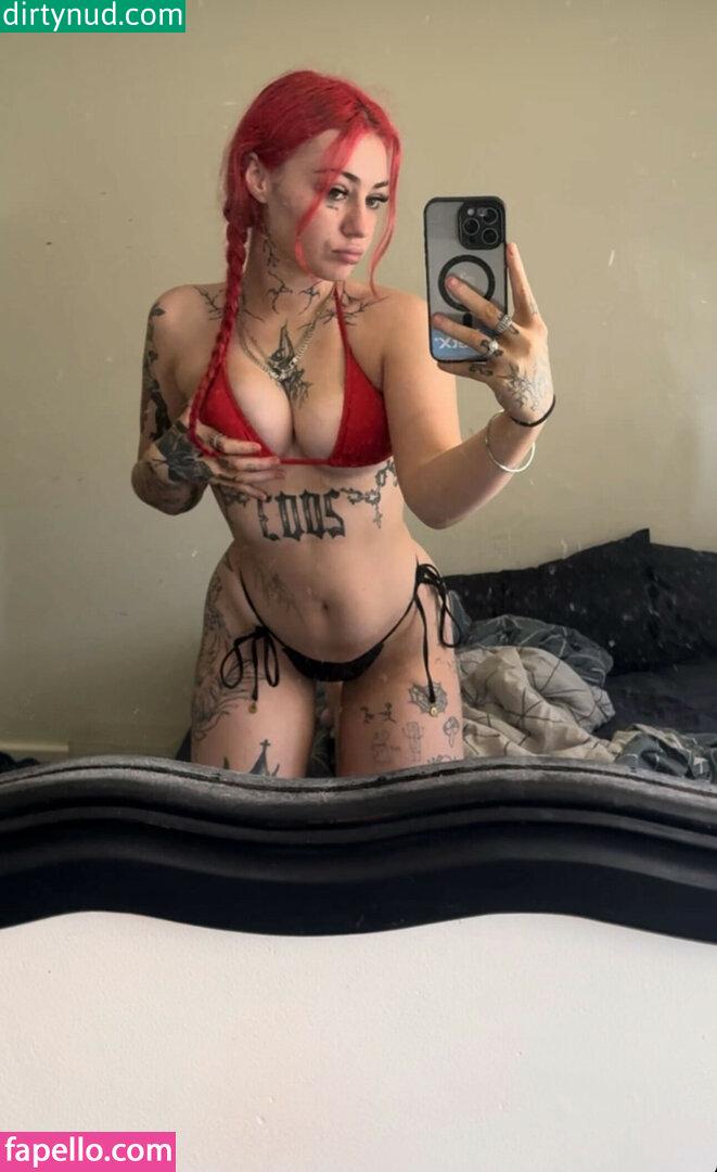 LilJade1310 Nude Leaks Onlyfans - Dirty nude