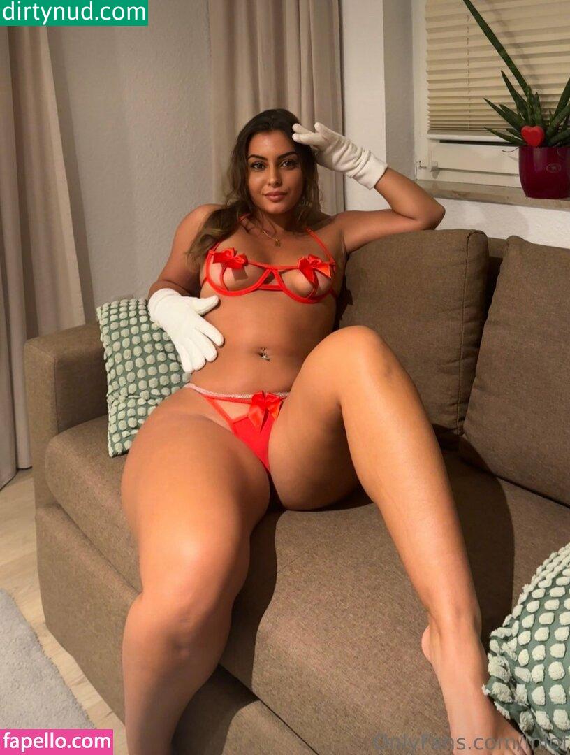 lnlof Nude Leaks Onlyfans - Dirty nude