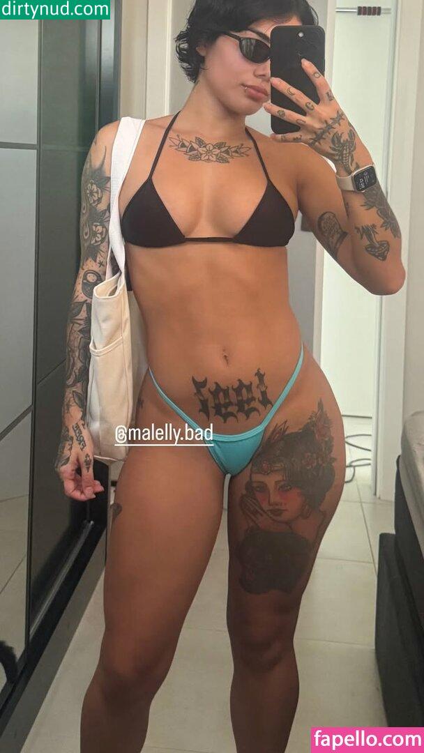 Marcela Lelly Nude Leaks Onlyfans - Dirty nude