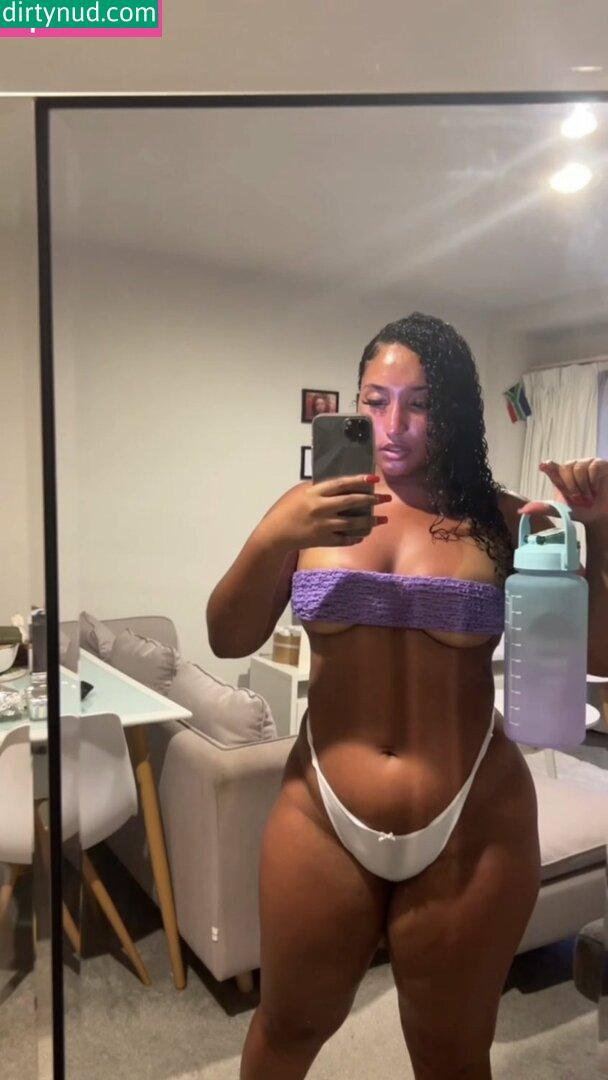 Melanadavids Nude Leaks Onlyfans - Dirty nude