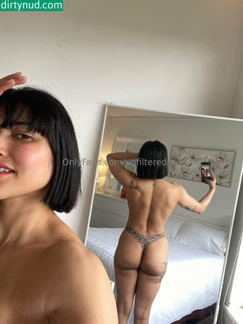 Ravina Patel Nude Leaks Onlyfans - Dirty nude