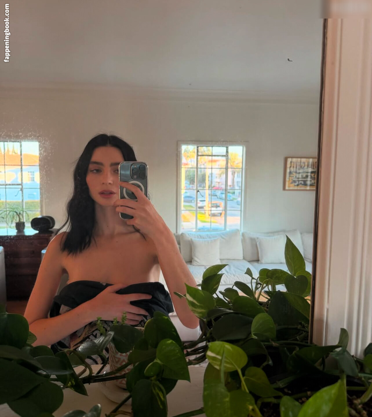 Meadow Walker EroMe Nude Leaks OnlyFans - Nude Simpcity