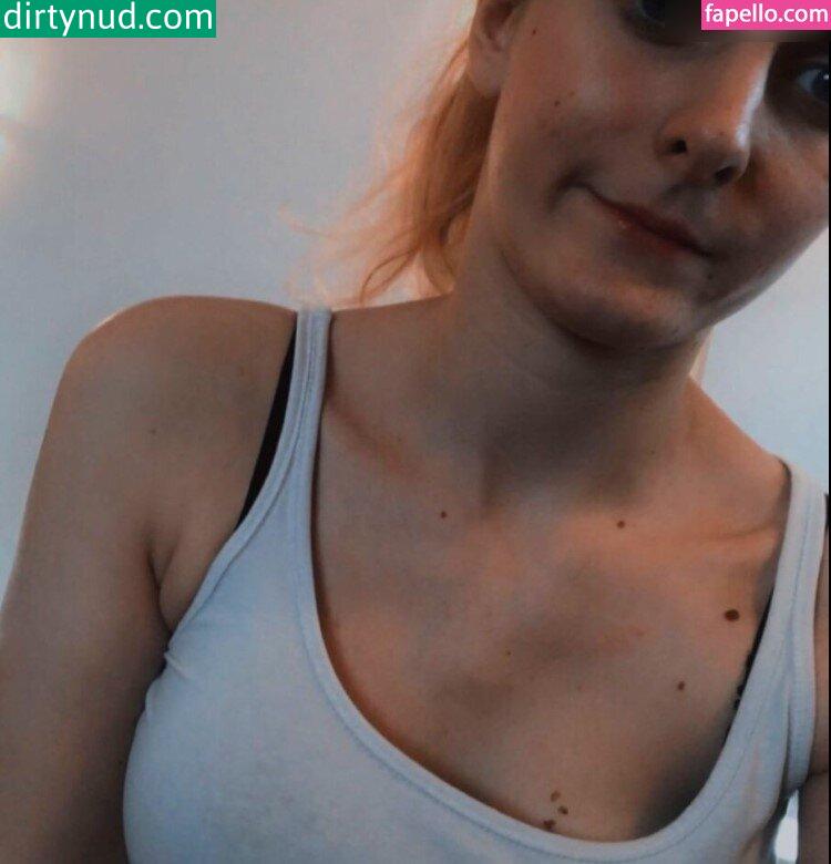 Babygirl19 Of / Jessy Nude Leaks Onlyfans - Dirty nude