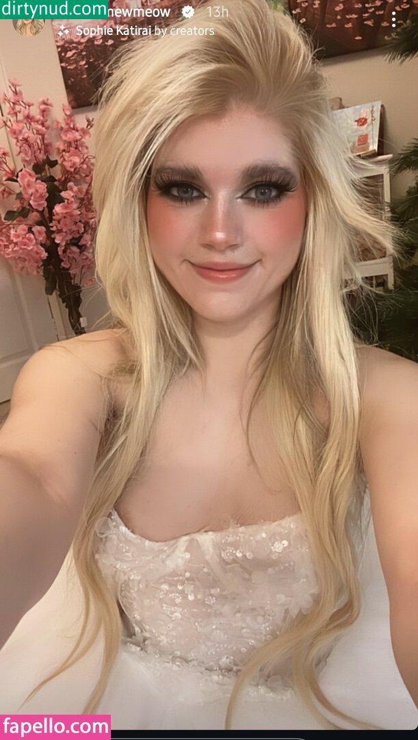 Marina Joyce Nude Leaks Onlyfans - Dirty nude