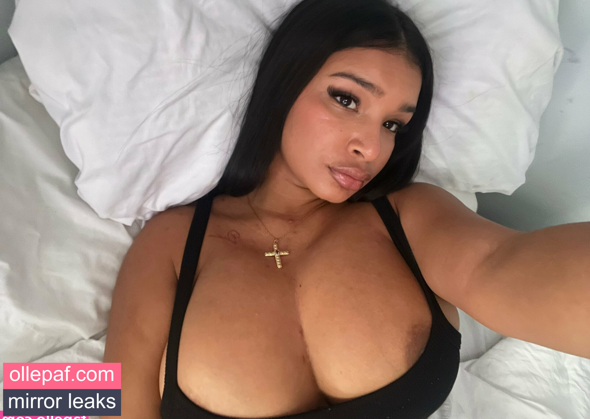 Thumb Alina Nude Leaks OnlyFans #7 - Fapello